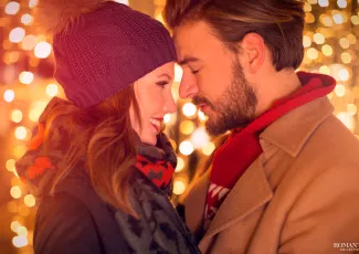 Если верить в чудеса