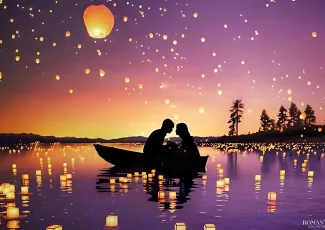 Это ты. Это я. Это мы…