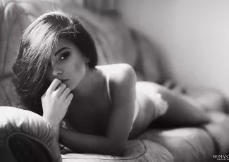 Её и Её/Не Её