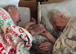 До последнего вздоха