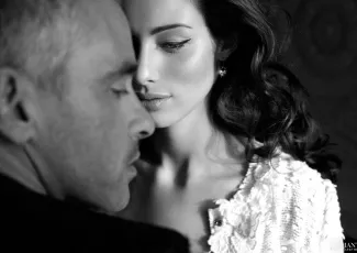 4 ошибки, которые способны разрушить брак