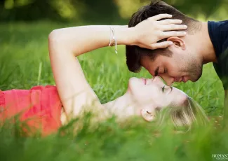 Путь к семейной гармонии