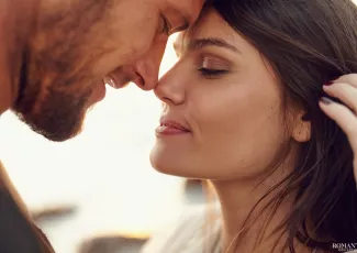 Смотрите на ситуацию глазами супруга