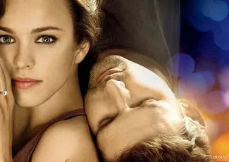 7 секретов идеальных жен