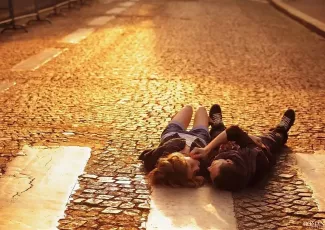 Как понять, что вы находитесь в нездоровых отношениях