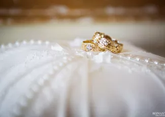 Венчание в церкви: все, что нужно знать про обряд