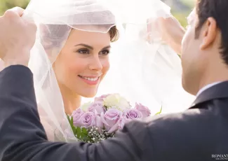 Уж замуж за бугор