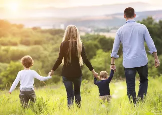 9 угроз, которые могут разрушить счастливый брак