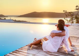 Идеальные законы семейной жизни: правила поведения мужчины