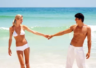 Идеальные законы семейной жизни: правила поведения женщины