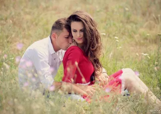 Второе дыхание или как я заново влюбила в себя собственного мужа