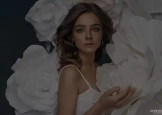 Замуж за иностранца: проблемы культуры и веры