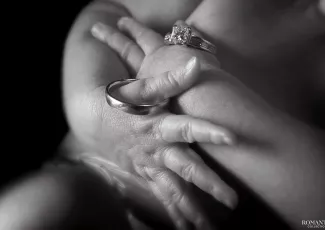 Самая короткая и потому самая сильная любовь на Земле