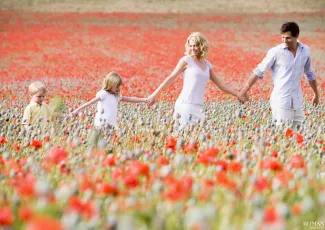 Брак: конец и начало свободы