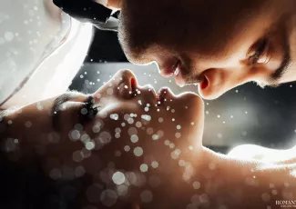 8 вещей, которые муж будет делать, чтобы ваш брак длился вечно