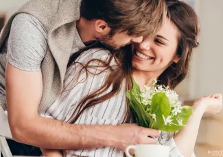 5 вещей, которые стоит начать делать уже сегодня, если хотите сохранить свой брак