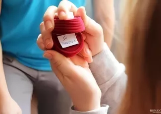 Три неправды «гражданского брака»