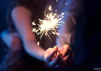 15 способов влюбляться снова и снова