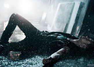 Почему мужчины уходят от жен