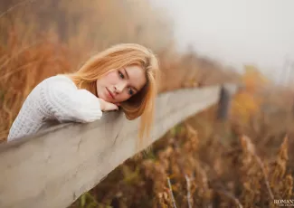 Осмысление опыта гражданского брака