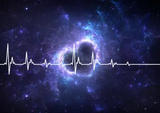 Прощальный поцелуй