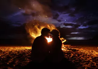 9 советов, которые помогут сохранить брак