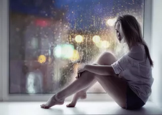 10 причин, почему мужчины бросают женщин