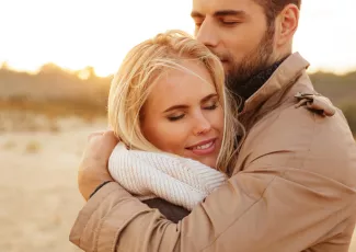 9 признаков того, что ты уже встретила своего будущего мужа