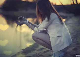 Успех – в одном человеке