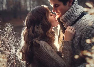 Я тебя найду!