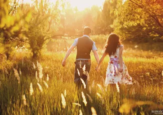 Какая любовь выше закона?