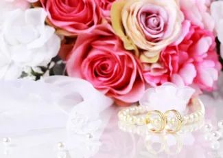 Годовщины свадеб по годам