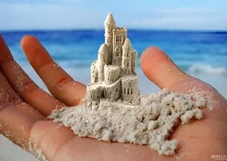 Есть ли у нас право на счастье?