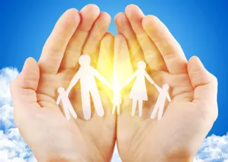 Апология брака