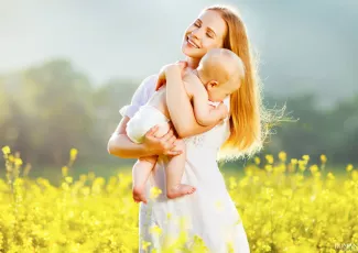 Жизнь как чудо