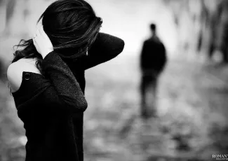 С любимыми не разводитесь…