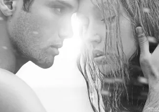 И некоторых мы любим...