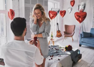 44 способа сделать предложение