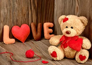 Пока ты спишь