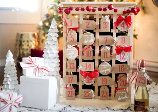 Ваш календарь