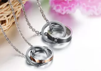 Красивые фразы для гравировки