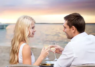 16 самых необычных комплиментов