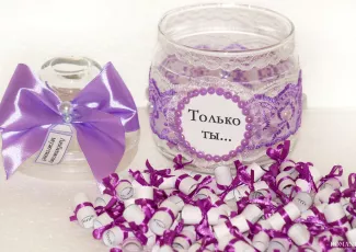 111 пунктов, что можешь сделать только ты