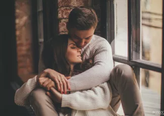 Согревающие беседы