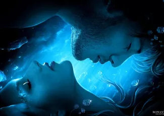 Расскажите друг другу свои сны