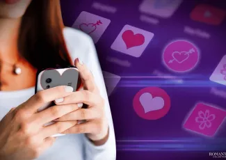 Напоминалки на телефоне