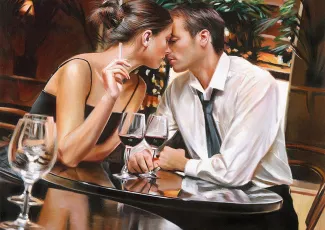 Rob Hefferan