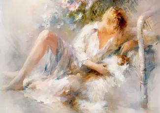 Willem Haenraets