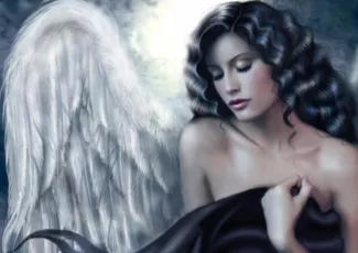 Галерея Ангелы