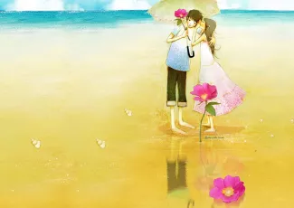 Кристиан Асух